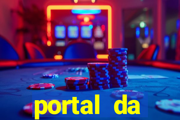 portal da transparencia cerejeiras